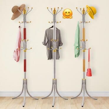 стол стул для зала: ✅Paltar Asılqanı #Geyim asılqanı #Paltar Asilqani #Asılqan #Asilqan — 1