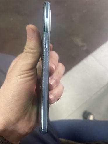 telefon a 32: Samsung Galaxy A34 5G, İki sim kartlı — 5