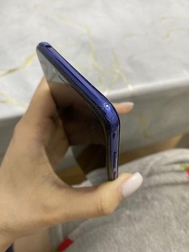 телефон fly evo chic 4: Huawei — 3