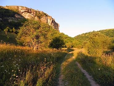 ikinci el modem: Фотоаппарат Nikon COOLPIX L120. 21-x optical zoom wide.Имеются — 7