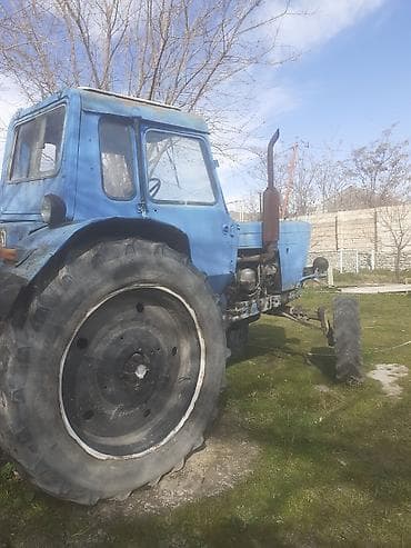 masin bezekleri: Traxdur saz vezyededi mator teze yigilidi dal tekeri biri tezedi — 3