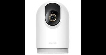 mini mikrofon: Kateqoriya: Kameralar Brend: Xiaomi Model: C500 Pro White Təsvir — 1