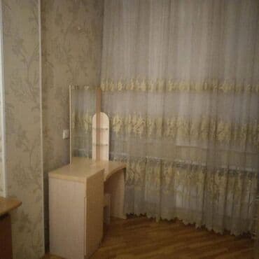 kirayə ev nizami: Nərimanov rayonu,Gənclik metrosu yaxınlığında,Kral şadlıq sarayının — 7