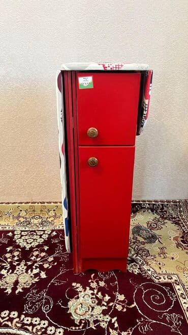 az smart kassa aparatı: Digər biznes avadanlığı — 1