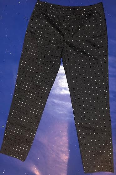 saat satilir: 1 defe geyinilib seliqeli ideal veziyyetdedir. Zaradan alinib kecen — 6