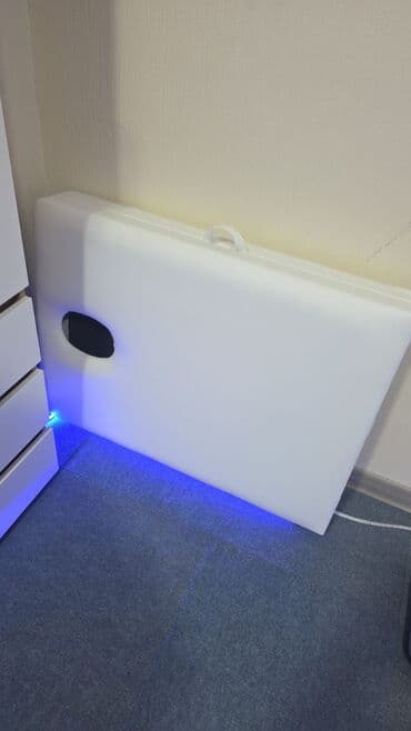 tibbi şkaf: Yeni — 1