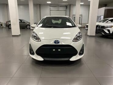 Buraxılış kartlı Toyota Aqua qalmamağ şərti ilə arenda gündəlik 35 azn lalafo.az -da Buraxılış kartlı Toyota Aqua qalmamağ şərti ilə arenda gündəlik 35 azn