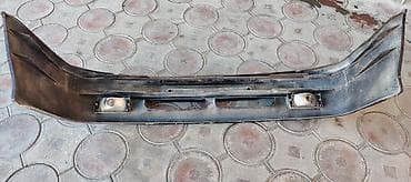 lada niva disk: Ön, VAZ (LADA) 21015, 1998 il — 3