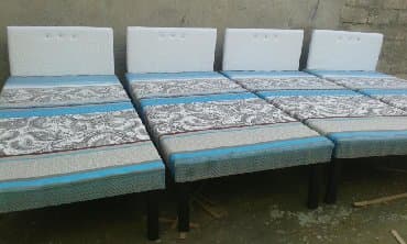 amerika azerbaycan saat ferqi: Kravat
Tezediler hazirlari var — 3