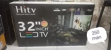 Salam blender televizor et çəkən tozsoran sac masinkasi satilir hamsi