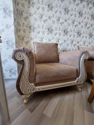 kiraye evler aile ucun: Yeni yasamalda bazarstora yaxin 19 mertebeli binanın 11-ci — 3