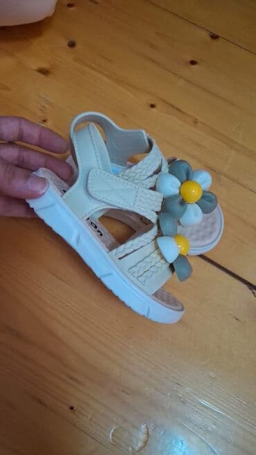 yeni doğulmuş uşaq paltarları: Təzədi 24 razmer — 1