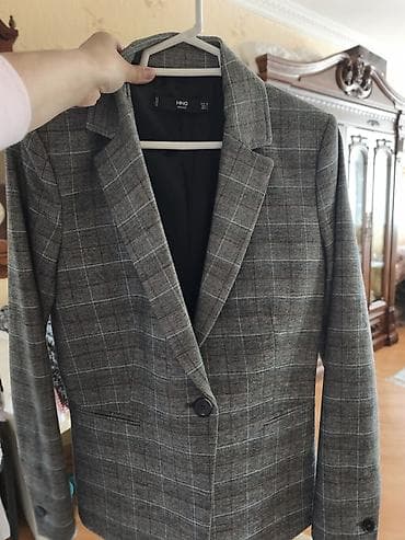 türkcə kurtka: Ipekyol, S — 3