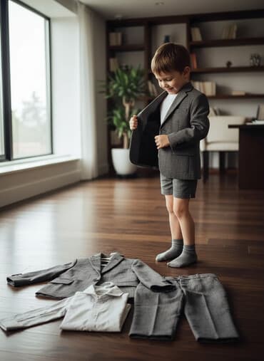 детская одежда красивая: Her biri təzədi tecılı satılır köçlə bağlı ucuz qiymətə brend markası — 1