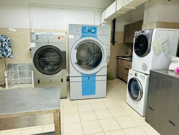 tendirxana icareye verilir 2025: Xətai rayonu Xətai metro yaxınlığında 120 kv təmirli obyekt satılir — 6