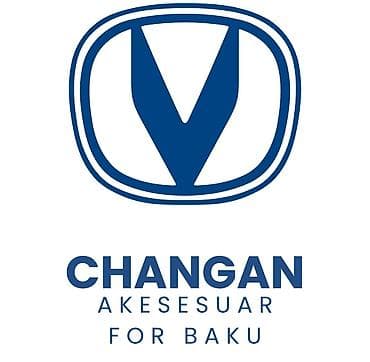 açarliq: Changan avtomobilləri üçün açar üzlüyü - Model uyğunluğu: Changan — 9
