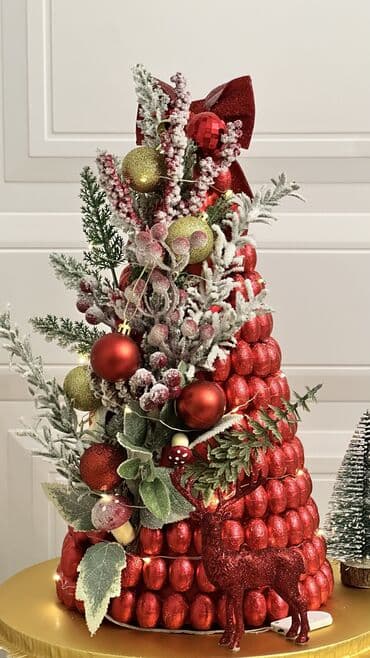 Alfa Romeo: 200 yox❌ 100 azn✅ Limitli sayda — 2