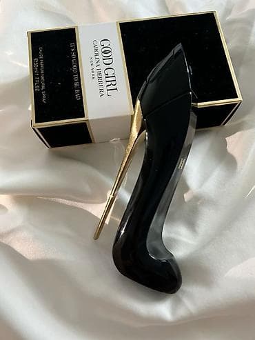 Личные вещи: Lüks ətir kolleksiyası - Yves Saint Laurent Libre – orqanik lavanda — 6