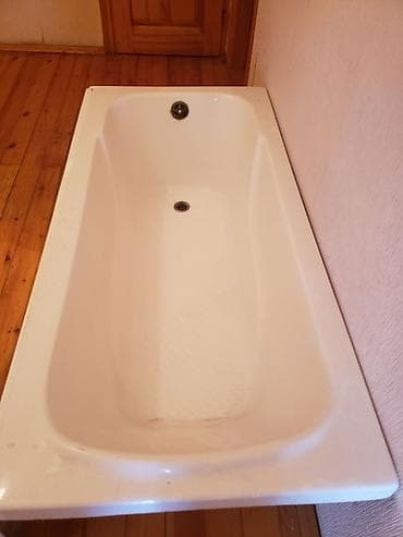 hamam ucun moydadir: Yaxşı vəziyyətdədir . Ümvam: Qara Qarayev metrosunum yanı — 3