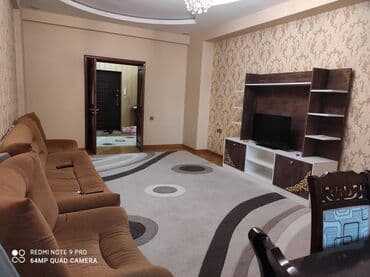 xutor kiraye: Binəqədi rayonu 9-cu mikrarayonda yaxın 16 mertebeli binanın 2-ci — 1