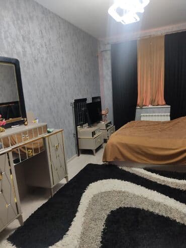 modul evlər: Xirdalan s.Abseron citide yerlesi ev.Tecili satilir. Mənzil – — 5