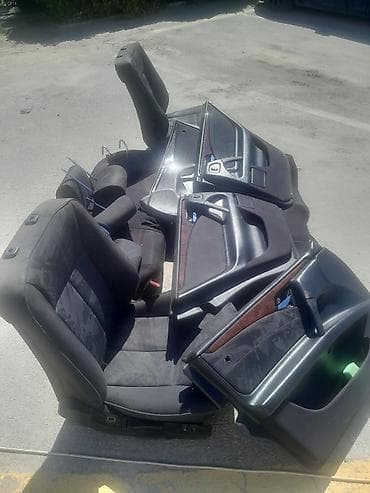 komputer hisseleri topdan satis: Oturacaglar ideal vəziyətdədir ətraflı məlumat üçün zeng ede bilərsiz — 2