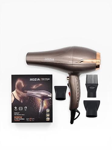 joystick ps 5: Fen Rozia, Yeni, Ödənişli çatdırılma, Rayonlara çatdırılma, Pulsuz çatdırılma — 1