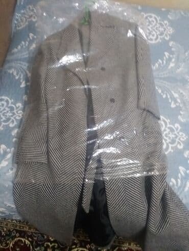 Kurtkalar: Trend Yoldan alınıbBôyùk olduģuna góre satılır — 7