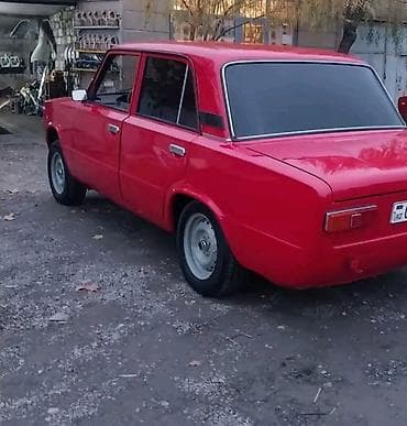 фольксваген поло л с: ВАЗ (ЛАДА) 2111: 0.3 л | 1986 г. 532145 км Седан — 8