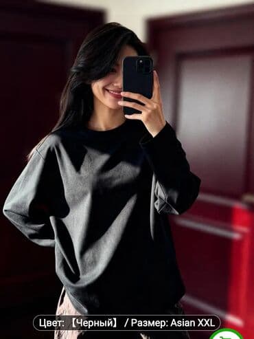 ağ saroçka: 100% pambıq, çox-çox keyfiyyətli, möhkəm, qalın, 100 il də qalsa — 4