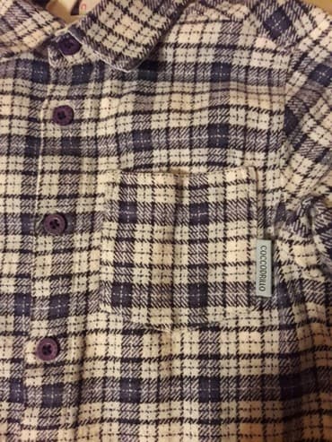 детская рубашка под запонки: Oglan ucun koynek 3 yash ( Coccodrillo firmasi Polsha ) — 1