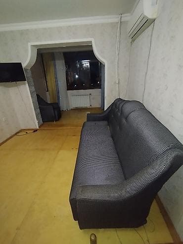 Sumqayıt şəhər 3 mikrorayon avtovağzal ərazisində təcili tibbi yardım