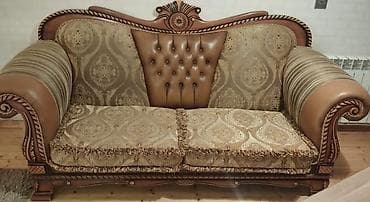 Divanlar: Divan, Açılmayan — 6