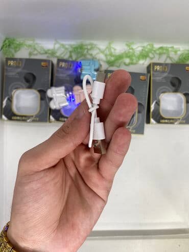 bluetooth наушники p: Новый Беспроводные (Bluetooth) Наушники, Apple — 10