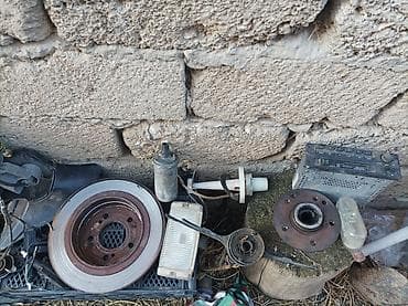 moped elektrikli: Avtomobil ehtiyat hissələri dəsti. Zəng. Vurmayln. Yazln Şəkillərdəki — 1