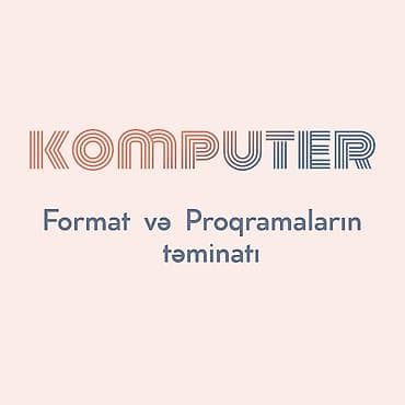 -3DS Max -Corona -Vray -Autocad -Archicad -Revit -Lumion -D5 — 2