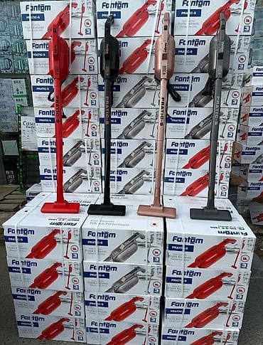 Tozsoran "Fantom Pratic-S 1200" 🇹🇷 Türkiyə istehsalıdır 💎Yenidir — 1