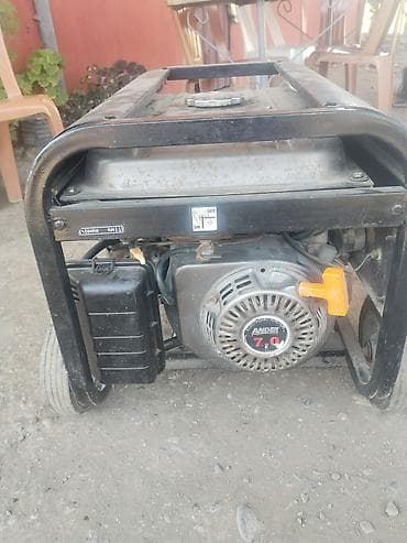 pilləkən tutacaqları: Satış, İşlənmiş, Benzin, Generator, Ander, Ünvandan götürmə, Kredit yoxdur — 3