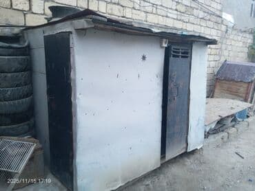 dönər aparatı qiyməti: Metall çərçivəli, üzəri ağ lövhə (probka/metal list) ilə örtülü kiçik — 2