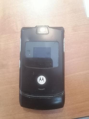ayfon telfonlar: Zapcast kimi satılır 40 manat. Motorolla 20 manat — 2