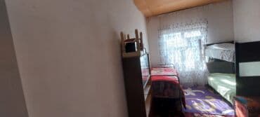 qubada kirayə ev: Digah, 240 kv. m, 4 otaqlı — 4