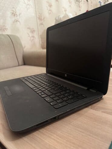 monster notebook: Noutbuk “HP” Batareya saxlayır,heç bir problemi yoxdur, Kamputer — 3