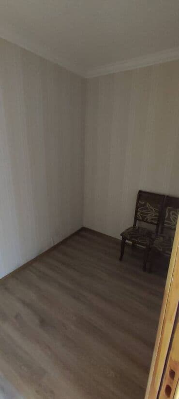 bişkekdə mənzil: Bakı, Köhnə Günəşli, 2 otaqlı, Köhnə tikili, 60 kv. m — 4