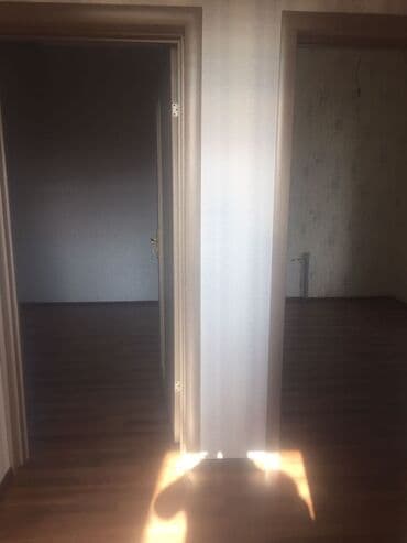 binə atcılıqda evlər: Binəqədi qəs. 2 otaqlı, 6 kv. m, Kredit yoxdur, Yeni təmirli — 7