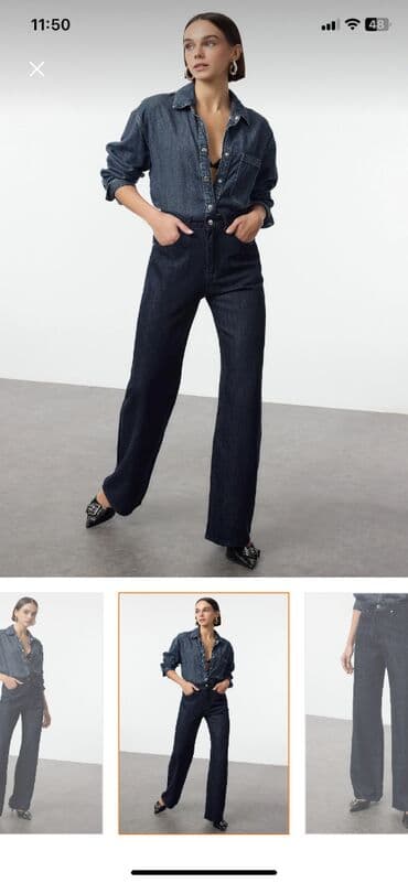 Salvar lalafo.az -da Salvar