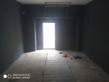 Kirayə qaraj: Şəhərin mərkəzində, Xarici Dillər Universitetinin yanında, Nəsimi — 4