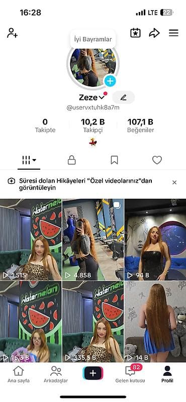 SMM menecer, 30 yaş, Təcrübəsiz, Tam iş günü