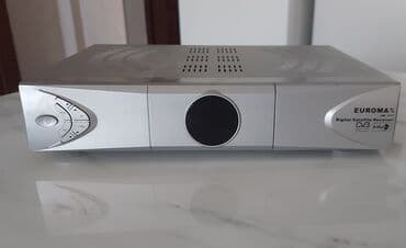 7150 pioneer satilir: Yeni Samsung — 3