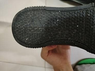 new balance: Krossovkalar, Adidas, Ölçü: 33, Oğlan üçün — 3