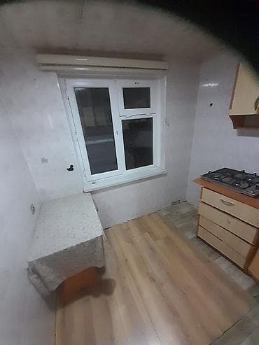Sumqayıt, 1 otaqlı, Köhnə tikili, 32 kv. m — 4